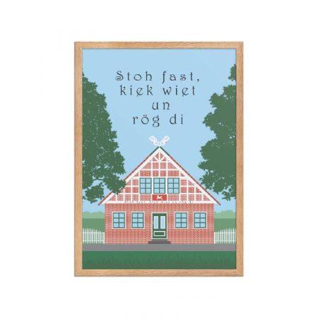 Stoh fast