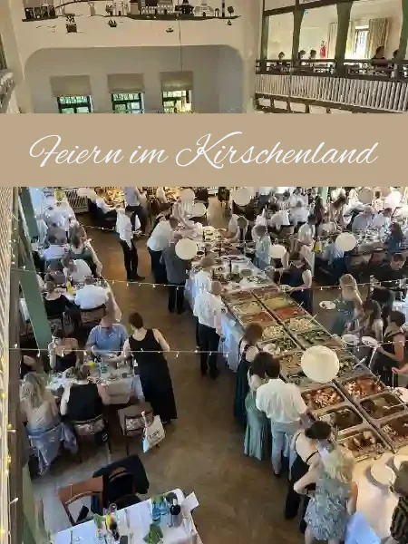 Festsaal